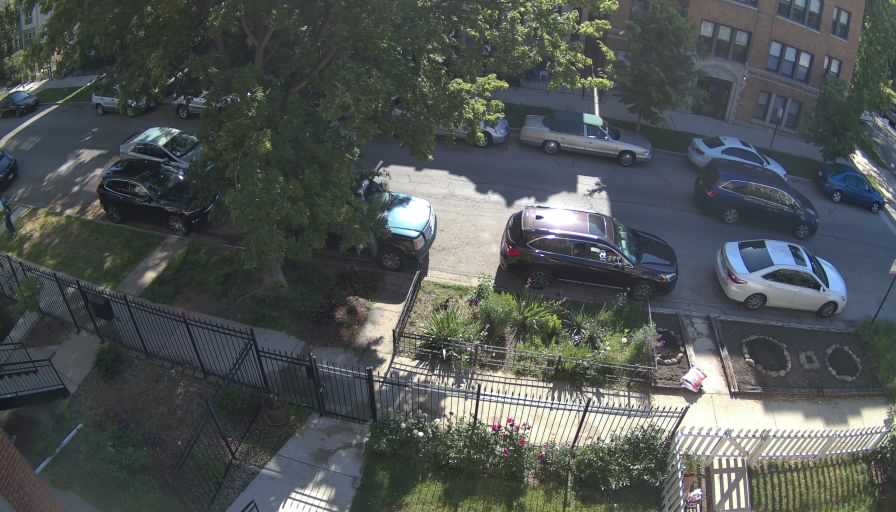 Reolink Camera Two_01_Reolink Home Hub One_20260602084424.jpg